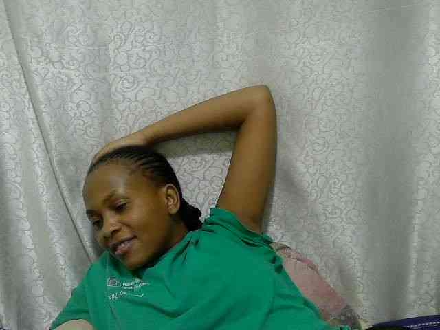 Caroldoly