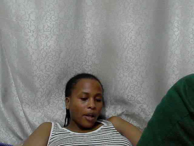 Caroldoly