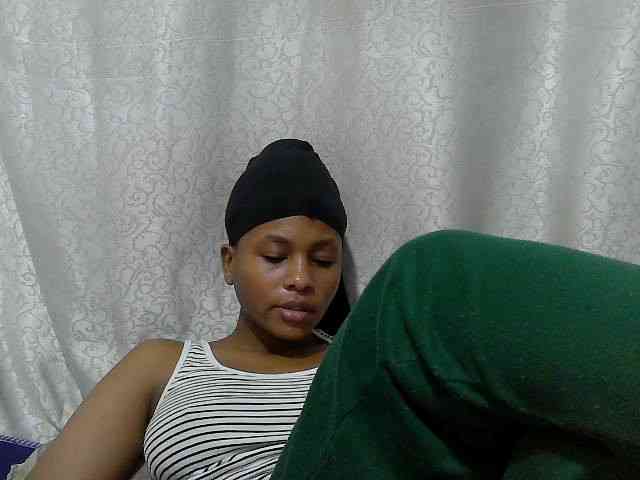 Caroldoly