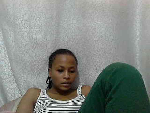 Caroldoly