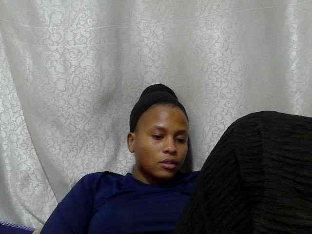 Caroldoly