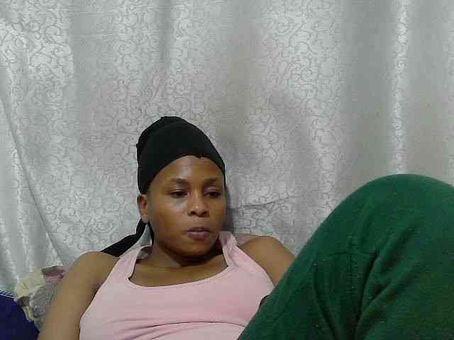 Caroldoly webcam