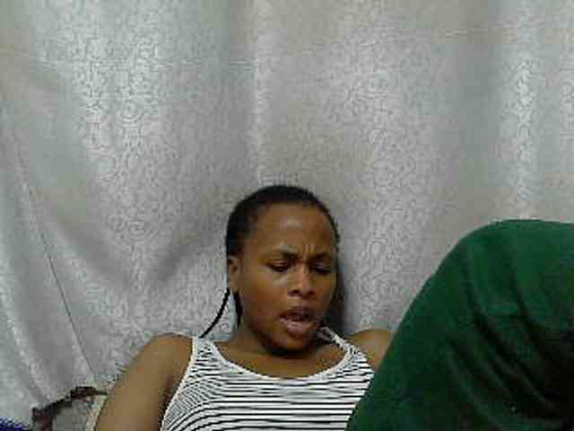 Caroldoly