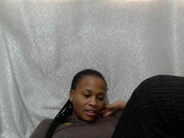 Caroldoly