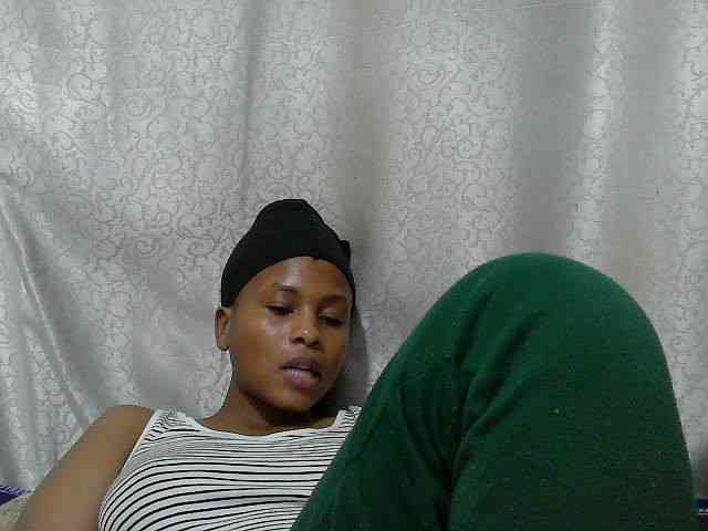 Caroldoly webcam