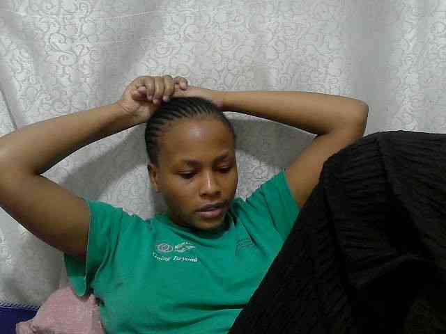 Caroldoly