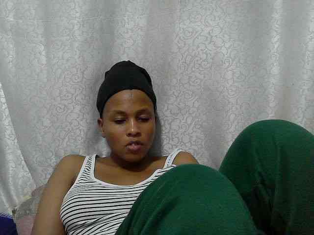 Caroldoly