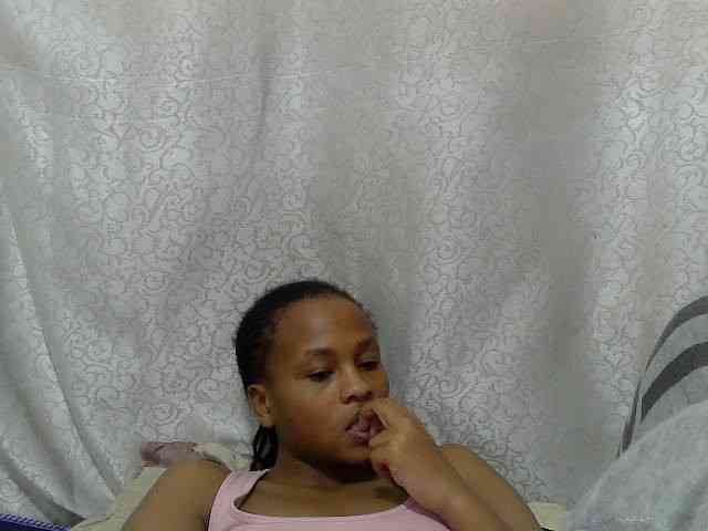 Caroldoly