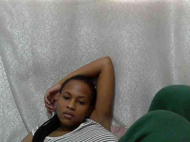 Caroldoly