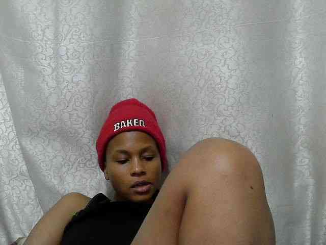 Caroldoly webcam