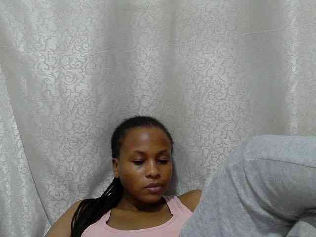 Caroldoly