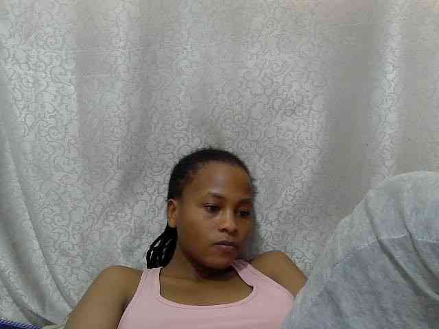 Caroldoly