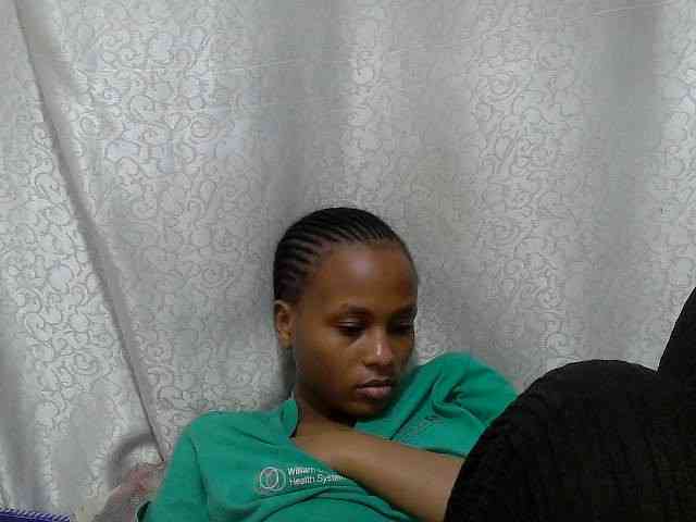 Caroldoly