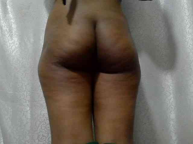 Caroldoly