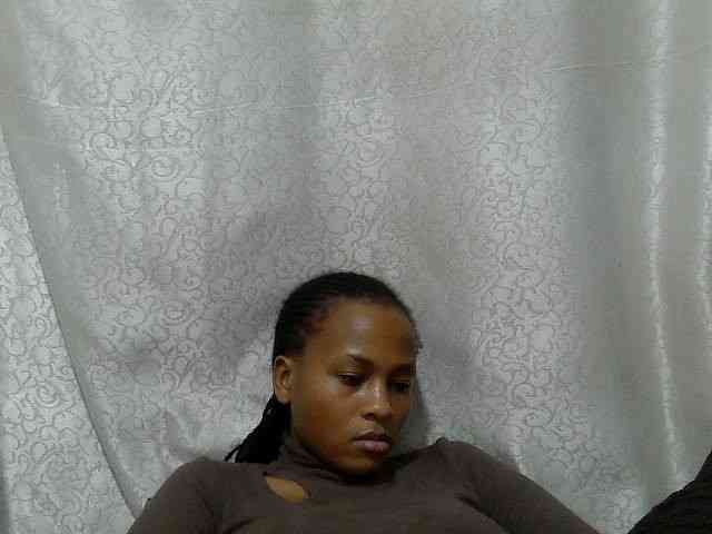 Caroldoly