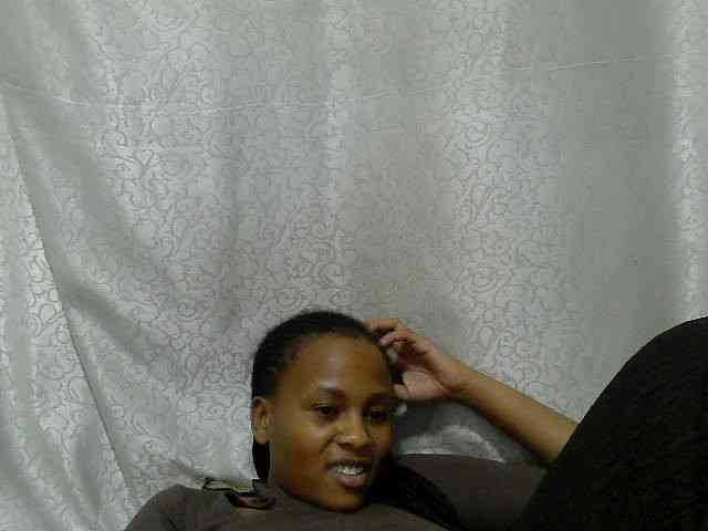 Caroldoly webcam
