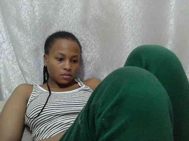 Caroldoly