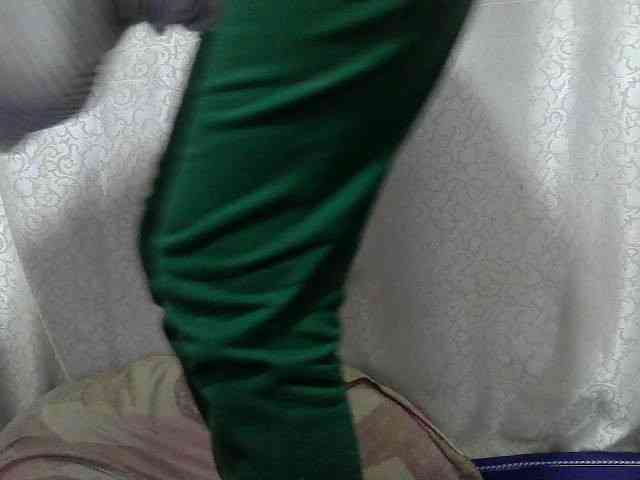 Caroldoly