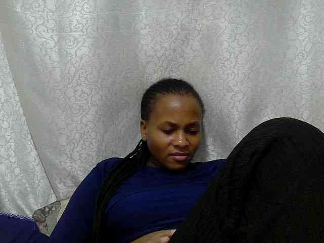 Caroldoly webcam
