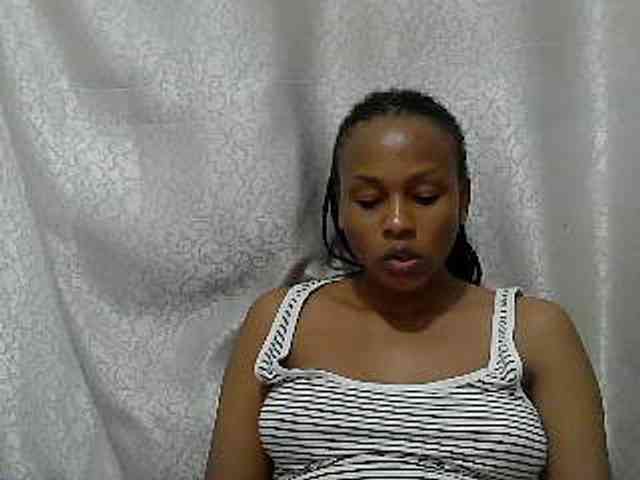 Caroldoly webcam