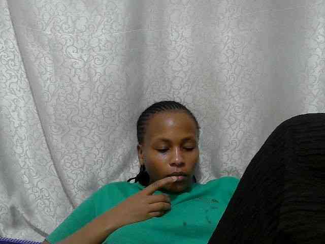 Caroldoly