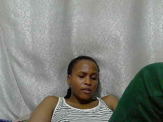 Caroldoly webcam