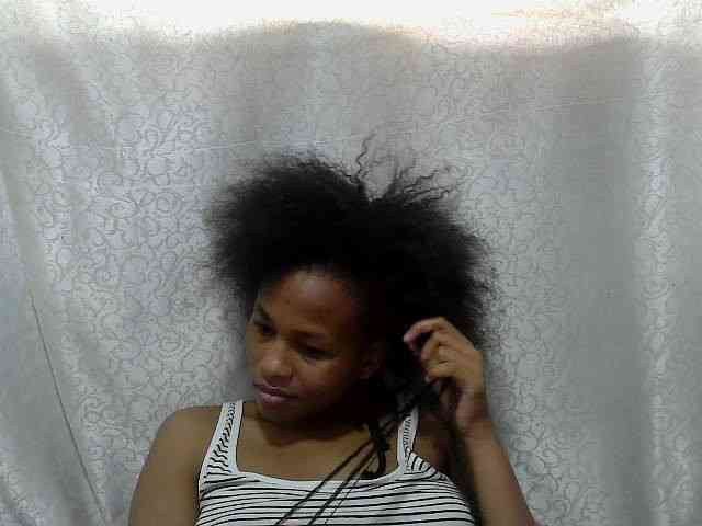 Caroldoly