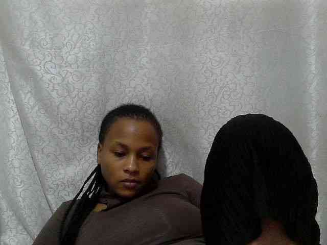 Caroldoly webcam