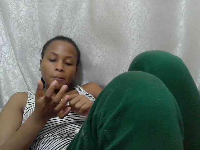 Caroldoly