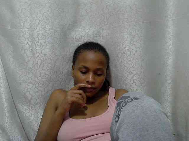 Caroldoly