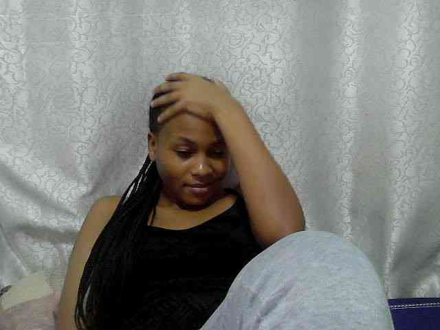 Caroldoly