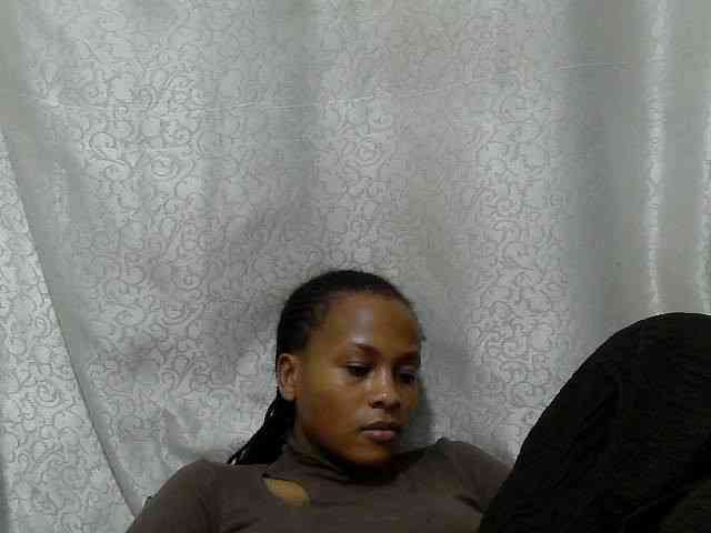Caroldoly webcam
