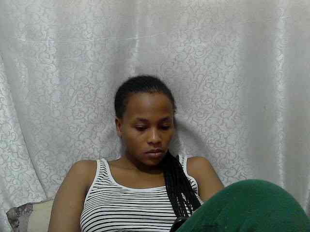 Caroldoly