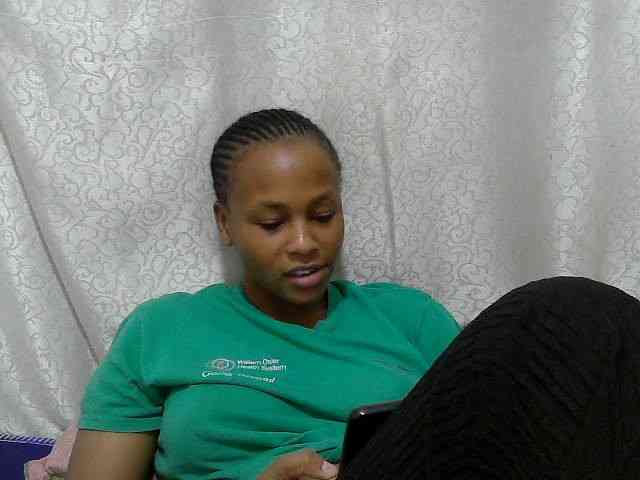 Caroldoly