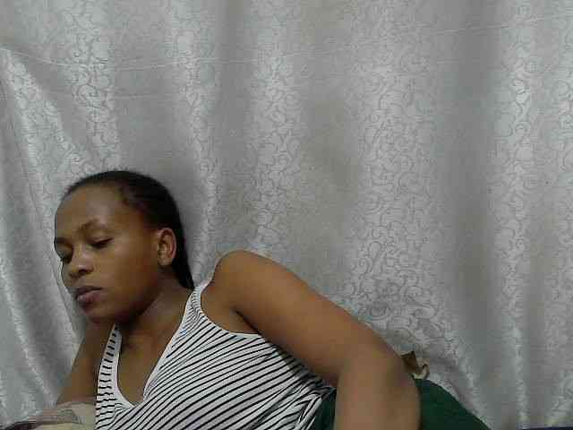 Caroldoly