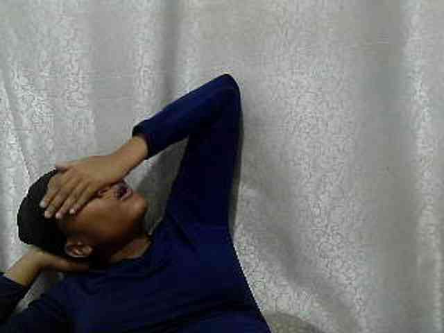 Caroldoly