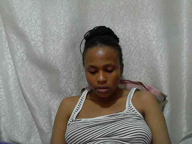 Caroldoly