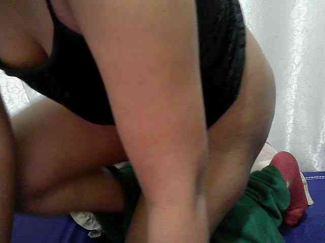 Caroldoly