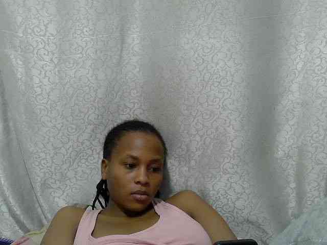 Caroldoly