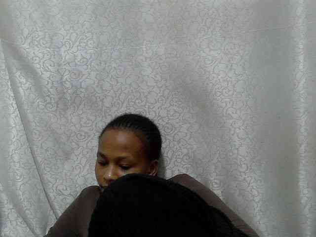 Caroldoly webcam