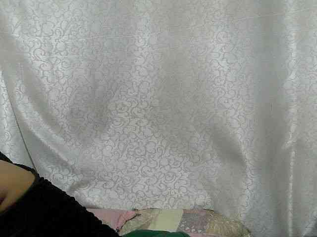 Caroldoly