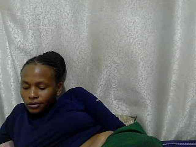 Caroldoly