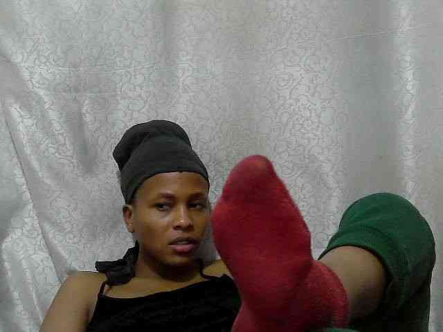 Caroldoly webcam