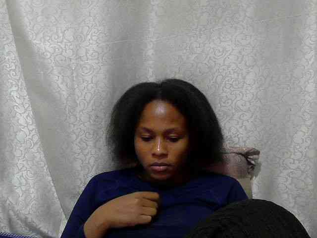 Caroldoly webcam