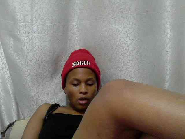 Caroldoly