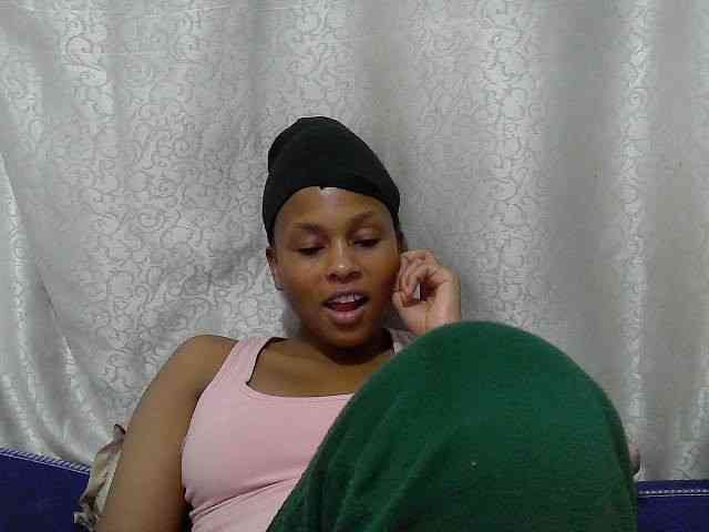 Caroldoly