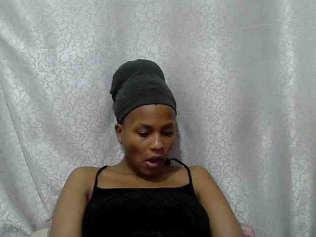Caroldoly
