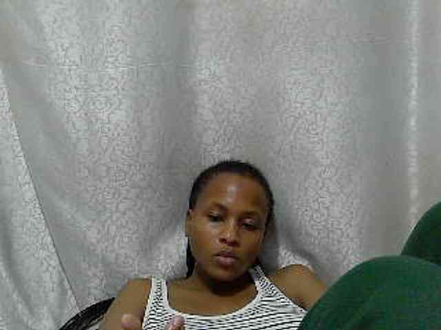 Caroldoly Caroldoly