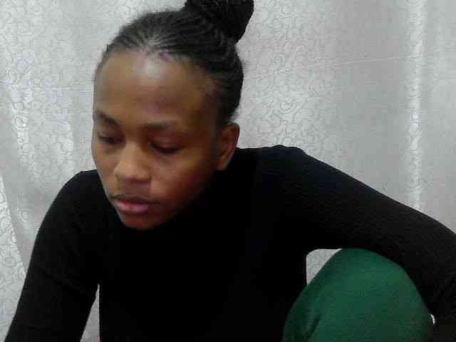 Caroldoly webcam
