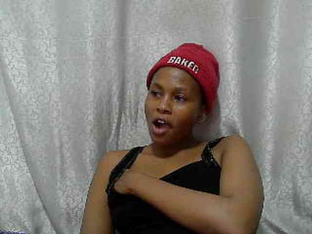 Caroldoly Caroldoly